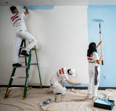 Painters