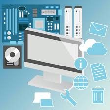 Software Hardware