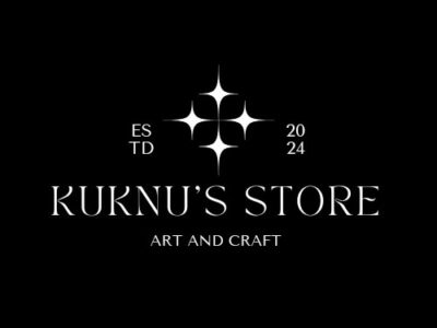 Kuknu's Store