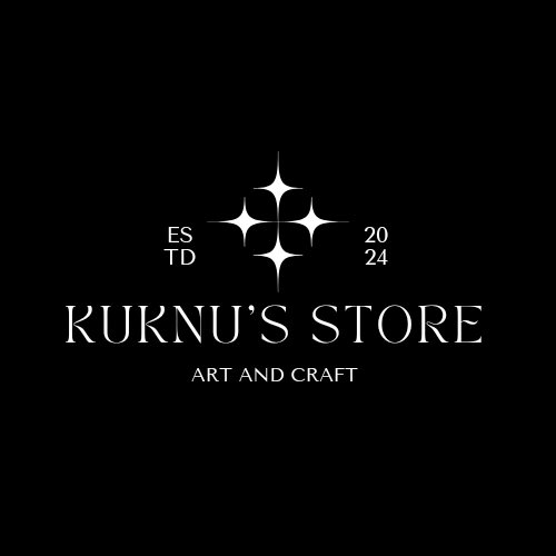Kuknu's Store
