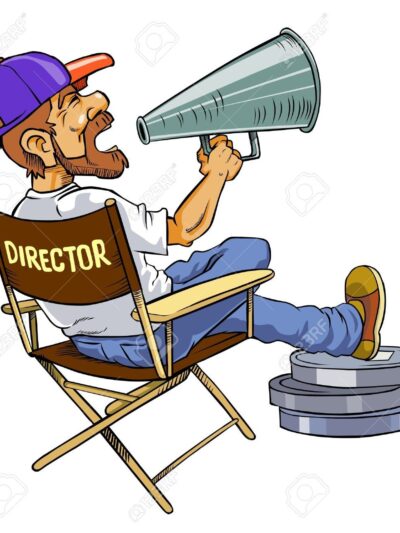 Directors