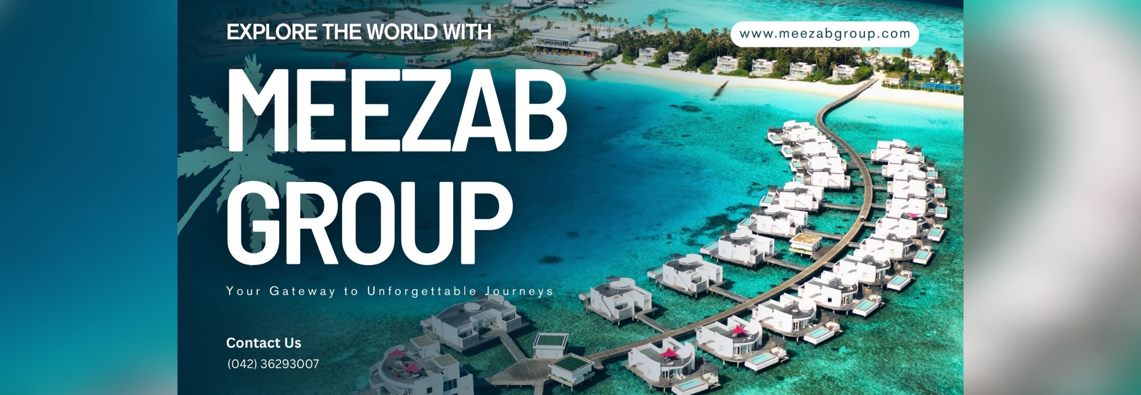 {"remix_data":[],"remix_entry_point":"challenges","source_tags":["local"],"origin":"unknown","total_draw_time":0,"total_draw_actions":0,"layers_used":0,"brushes_used":0,"photos_added":0,"total_editor_actions":{},"tools_used":{},"is_sticker":false,"edited_since_last_sticker_save":false,"containsFTESticker":false}